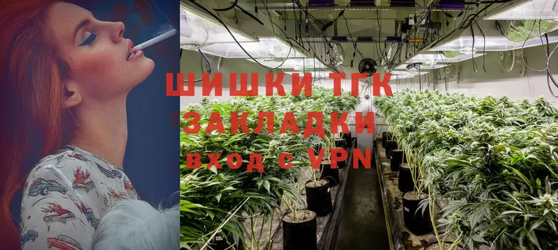 закладка  площадка формула  Канабис SATIVA & INDICA  Новочебоксарск 